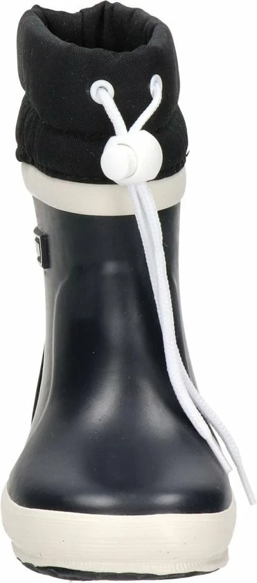 Bergstein Winterboot - Regenlaarzen - Unisex Junior - Black - Maat 26 18 Bergstein Winterboot - Regenlaarzen - Unisex Junior - Black - Maat 26 - Afbeelding 16