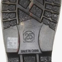 Mountain Peak Kinder Regenlaarzen Met Lichtjes - Groen - Maat 23 -Nike winkel 371x840