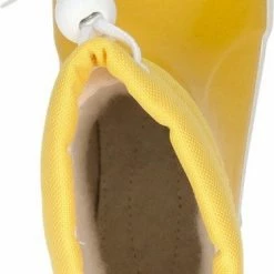 Bergstein Winterboot - Regenlaarzen - Unisex Junior - Yellow - Maat 27 36 Bergstein Winterboot - Regenlaarzen - Unisex Junior - Yellow - Maat 27 -Nike winkel 375x840