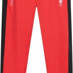Liverpool F.C. Liverpool FC Trainingspak Kids 22/23 - Maat 140 - Sportkledingset Kinderen 11 Liverpool F.C. Liverpool FC Trainingspak Kids 22/23 - Maat 140 - Sportkledingset Kinderen -Nike winkel 380x840 1