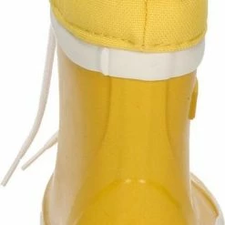 Bergstein Winterboot - Regenlaarzen - Unisex Junior - Yellow - Maat 27 34 Bergstein Winterboot - Regenlaarzen - Unisex Junior - Yellow - Maat 27 -Nike winkel 381x840