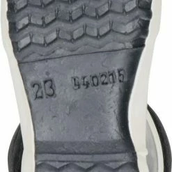 Bergstein Winterboot - Regenlaarzen - Unisex Junior - Black - Maat 26 36 Bergstein Winterboot - Regenlaarzen - Unisex Junior - Black - Maat 26 -Nike winkel 382x840 1