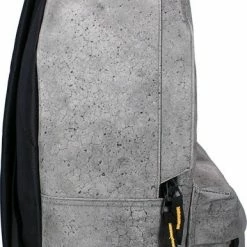 STARS™ Brawl Stars - Showdown - Rugzak -Nike winkel 386x840