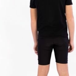 Nike winkel -Nike winkel 388x840 1