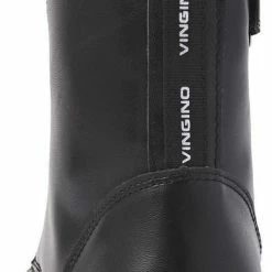 Vingino Eva High Meisjes Laarzen - Black - Maat 34 -Nike winkel 389x840 3