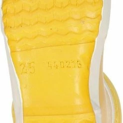 Bergstein Winterboot - Regenlaarzen - Unisex Junior - Yellow - Maat 27 38 Bergstein Winterboot - Regenlaarzen - Unisex Junior - Yellow - Maat 27 -Nike winkel 390x840 2