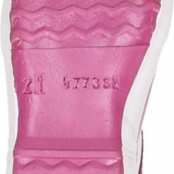 Bergstein Winterboot - Regenlaarzen - Unisex Junior - Fuxia - Maat 28 -Nike winkel 392x840 1