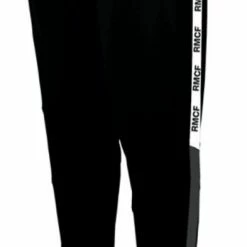 Real Madrid CF Real Madrid Trainingspak KIDS - 12 Jaar (152) - Zwart/grijs 7 Real Madrid CF Real Madrid Trainingspak KIDS - 12 Jaar (152) - Zwart/grijs -Nike winkel 393x840 1