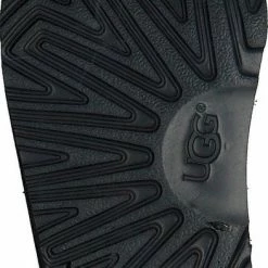 UGG Neumel II Jongens Laarzen - Black - Maat 27.5 22 UGG Neumel II Jongens Laarzen - Black - Maat 27.5 -Nike winkel 393x840 2