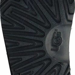 UGG Neumel II Jongens Laarzen - Black - Maat 27.5 26 UGG Neumel II Jongens Laarzen - Black - Maat 27.5 -Nike winkel 393x840 3