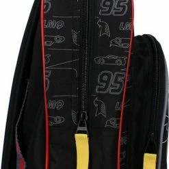 Disney Rugzak Cars Junior 8,2 Liter Polyester Zwart 10 Disney Rugzak Cars Junior 8,2 Liter Polyester Zwart -Nike winkel 401x840 1