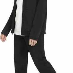 Nike Sportswear Futura Trainingspak Unisex - Maat 152 L-152/158