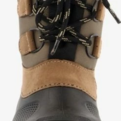 Mountain Peak Kinder Snowboots - Bruin - Maat 38 12 Mountain Peak Kinder Snowboots - Bruin - Maat 38 -Nike winkel 403x840 2