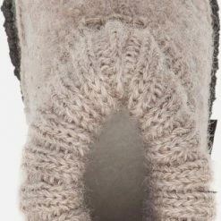 Bergstein Cozy - Sloffen - Unisex Junior - Beige - Maat 34 31 Bergstein Cozy - Sloffen - Unisex Junior - Beige - Maat 34 -Nike winkel 403x840 6