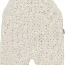 Noppies Broek Luva Baby Maat 86
