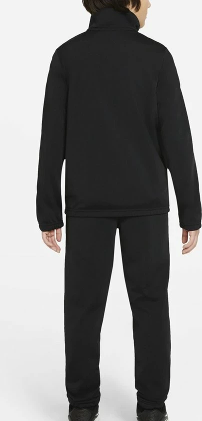 Nike Sportswear Futura Trainingspak Unisex - Maat 152 L-152/158 5 Nike Sportswear Futura Trainingspak Unisex - Maat 152 L-152/158 - Afbeelding 3