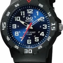 Q&Q Kinderhorloge VR19J005 Waterdicht