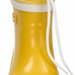 Bergstein Winterboot - Regenlaarzen - Unisex Junior - Yellow - Maat 27 43 Bergstein Winterboot - Regenlaarzen - Unisex Junior - Yellow - Maat 27 -Nike winkel 406x840