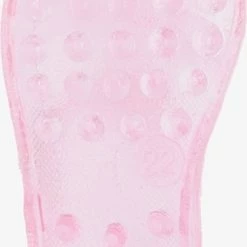 Scapino Meisjes Waterschoenen - Roze - Maat 30 -Nike winkel 408x840 1