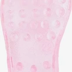 Scapino Meisjes Waterschoenen - Roze - Maat 31 -Nike winkel 408x840
