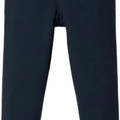 NAME IT NKMSWEAT PANT BRU NOOS Jongens Broek - Maat 140 -Nike winkel 415x840 1