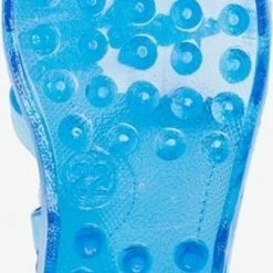 Scapino Kinder Waterschoenen - Blauw - Maat 31 -Nike winkel 416x840 5
