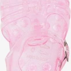 Scapino Meisjes Waterschoenen - Roze - Maat 31 -Nike winkel 417x840 1