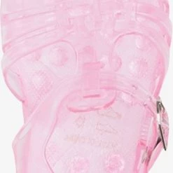 Scapino Meisjes Waterschoenen - Roze - Maat 30 -Nike winkel 417x840 3