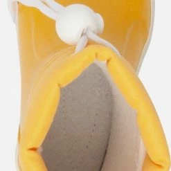 Bergstein Winterboot - Regenlaarzen - Unisex Junior - Yellow - Maat 27 47 Bergstein Winterboot - Regenlaarzen - Unisex Junior - Yellow - Maat 27 -Nike winkel 418x840 1