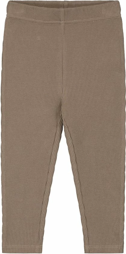 Prénatal Peuter Pyjama - Maat 92 5 Prénatal Peuter Pyjama - Maat 92 - Afbeelding 3