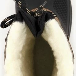 Mountain Peak Kinder Snowboots - Bruin - Maat 38 10 Mountain Peak Kinder Snowboots - Bruin - Maat 38 -Nike winkel 423x840 1