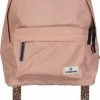 Vingino Backpack AW21KUN99203 - 14,14 Liter - Old Pink 2 Vingino Backpack AW21KUN99203 - 14,14 Liter - Old Pink -Nike winkel 425x840 3