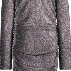 CoolCat Junior Djuna X Cg - Meisjes Jurk - Maat 170/176 -Nike winkel 427x840