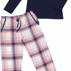 Nike winkel -Nike winkel 430x840