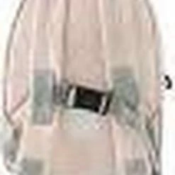 Trixie Kinderrugzak 12 Liter - Mrs. Rabbit -Nike winkel 432x840