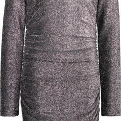 CoolCat Junior Djuna X Cg - Meisjes Jurk - Maat 170/176