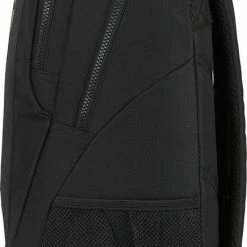 FC Barcelona Rugzak Gold - 44 X 32 X 16 Cm - Zwart -Nike winkel 435x840 1