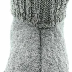 Bergstein Cozy - Sloffen - Unisex Junior - Grey - Maat 37 23 Bergstein Cozy - Sloffen - Unisex Junior - Grey - Maat 37 -Nike winkel 436x840 2