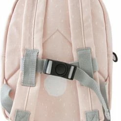 Trixie Kinderrugzak 12 Liter - Mrs. Rabbit -Nike winkel 439x840