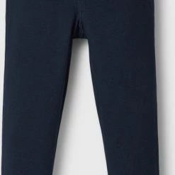 NAME IT NKMSWEAT PANT BRU NOOS Jongens Broek - Maat 128 -Nike winkel 440x840 3