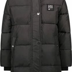 Like Flo F207-5204 Meisjes Jas - Maat 152