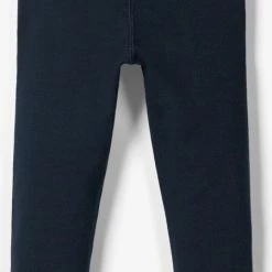 NAME IT NKMSWEAT PANT BRU NOOS Jongens Broek - Maat 128 -Nike winkel 450x840 1