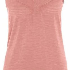 Fjallraven Fjällräven Kånken Mini Unisex Rugzak - Frost Green -Nike winkel 450x840 2