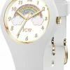 Ice-Watch Ice Watch IW018423 Rianbow White Extra Small -Nike winkel 452x840