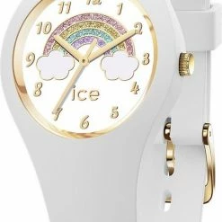 Ice-Watch Ice Watch IW018423 Rianbow White Extra Small