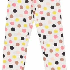 Zeeman Kinder Meisjes Pyjama Set - Roze - Maat 134/140 -Nike winkel 454x840