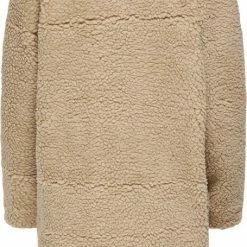 ONLY ONLAURELIA SHERPA COAT CC OTW Dames Jas - Maat XS 21 ONLY ONLAURELIA SHERPA COAT CC OTW Dames Jas - Maat XS -Nike winkel 455x840