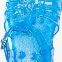 Scapino Kinder Waterschoenen - Blauw - Maat 34 -Nike winkel 456x840 1