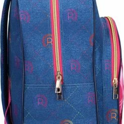 Rainbow High Fashion First Rugzak - Multi -Nike winkel 456x840 2