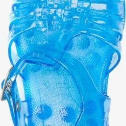 Scapino Kinder Waterschoenen - Blauw - Maat 31 -Nike winkel 456x840 3
